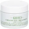 Image de Kiehl's Creamy Eye Treatment with Avocado