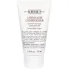 Image de Kiehl's Amino Acid Conditioner