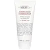 Image de Kiehl's Amino Acid Conditioner