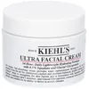 Image de Kiehl's Ultra Facial Cream