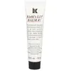 Image de Kiehl's Lip Balm 1 Unscented
