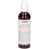 Image de Kiehl's Calendula Deep Cleansing Foaming Face Wash