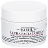 Image de Kiehl's Ultra Facial Cream