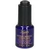 Image de Kiehl's Midnight Recovery Concentrate