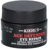 Image de Kiehl's Age Defender Eye Repair