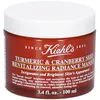 Image de Kiehl's Turmeric & Cranberry Seed Energizing Radiance Masque