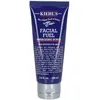 Image de Kiehl's Facial Fuel Energizing Scrub