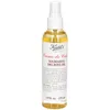 Image de Kiehl's Crème de Corps Nourishing Dry Body Oil