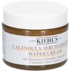 Image de Kiehl's Calendula Serum-Infused Water Cream