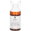 Image de Kiehl's Dermatologist Solutions Powerful-Strength Line-Reducing & Dark Circle-Diminishing Vitamin C Eye Serum