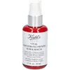 Image de Kiehl's Vital Skin-Strengthening Super Serum