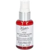 Image de Kiehl's Vital Skin-Strengthening Super Serum