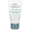 Image de Kiehl's "Close-Shavers" Squadron  Ultimate Razor Burn & Bump Relief