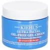 Image de Kiehl's Ultra Facial Oil-Free Gel Cream