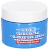 Image de Kiehl's Ultra Facial Oil-Free Gel Cream