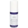 Image de Kiehl's Dermatologist Solutions Retinol Skin-Renewing Daily Micro-Dose Serum