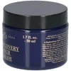 Image de Kiehl's Midnight Recovery Omega-Rich Cloud Cream