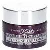 Image de Kiehl's Super Multi-Corrective Eye Zone Treatment