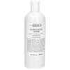 Image de Kiehl's Ultra Facial Toner