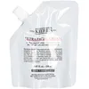 Image de Kiehl's Ultra Facial Oil-Free Cleanser Refill