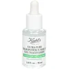 Image de Kiehl's Ultra Pure High-Potency Serum 5.0% Niacinamide