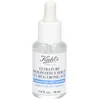 Image de Kiehl's Ultra Pure High-Potency Serum 1.5% Hyaluronic Acid