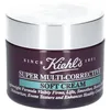 Image de Kiehl's Super Multi-Corrective Soft Cream