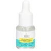 Image de Kiehl's Truly Targeted Acne-Clearing Solution