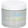 Image de Kiehl's Rare Earth Deep Pore-Minimizing Clay Mask