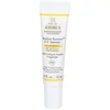 Image de Kiehl's Better Screen  UV Serum Spf50