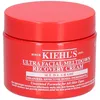 Image de Kiehl's Ultra Facial Meltdown Recovery Cream