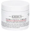 Image de Kiehl's Ultra Facial Cream
