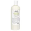 Image de Kiehl's Olive Fruit Oil Nourishing Conditioner