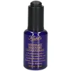 Image de Kiehl's Midnight Recovery Concentrate