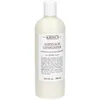Image de Kiehl's Amino Acid Conditioner