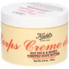 Image de Kiehl's Crème de Corps Soy Milk & Honey Whipped Body Butter