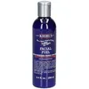Image de Kiehl's Facial Fuel Energizing Tonic