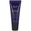 Image de Kiehl's Midnight Recovery Eye