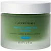 Image de Skinceuticals Phyto Corrective Masque Masque apaisant hydratant 60ml