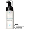 Image de Skinceuticals Soothing Cleanser Mousse nettoyante apaisante 150ml
