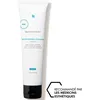 Image de SkinCeuticals Replenishing Cleanser