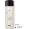 Image de SkinCeuticals Equalizing Toner