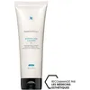 Image de Blemish + Age Cleanser Gel nettoyant purifiant anti-imperfections 240ml