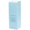 Image de SkinCeuticals Resveratrol B E Concentré Antioxydant de Nuit