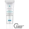 Image de Skinceuticals Glycolic 10 Peeling exfoliant de Nuit révélateur d'éclat 50ml