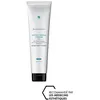 Image de Skinceuticals Glycolic Renewal Cleanser Gel Nettoyant booster d'éclat 150ml