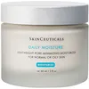 Image de SkinCeuticals Moisturize Daily Moisture