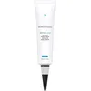 Image de Skinceuticals Skinceuticals Correct Soin Retinol 0.3
