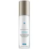 Image de Tripeptide-R Neck Repair Cou & Décolleté 50Ml