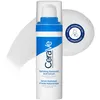 Image de Sérum Hydratant Acide Hyaluronique pour tous les types de peaux 30ml